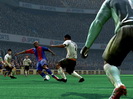 game/FIFA 2007/_thb_fifa07_092.jpg